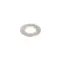 8134276 - Washer, Stainless Steel, M5