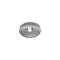 8134281 - Pod Shower Screen