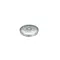 8134285 - Ims 57Mm Competition Shower Screen