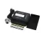 8134286 - Precision Scale, Stella Models