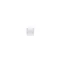 8134293 - Facotec Group Coffee Tube Inlet Support For V3+ Po