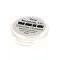 8134306 - Grease Molykote 111 Single Use