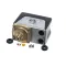8134308 - Pressurestat (Ul - 30A - Sirai