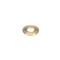 8134325 - Brass Ring, M3