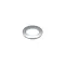 8134335 - Washer, Zinc, 17 X 28 X 2 Mm