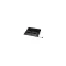8134476 - Access Lid Assembly Complete, Pony 2, Pony 4
