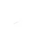 8134477 - Silicone Outlet Tube, Pony 2, Pony 4