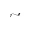 8134482 - Steam Tube Assembly, Chrome Copper