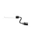 8134483 - Teflon Steam Spout