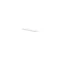 8134485 - Steam Tube, Ptfe