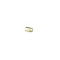 8134486 - Fitting, Steam Outlet
