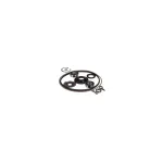 8134870 - Seal Kit, Disposer, 1 - 1-1/2 Hp