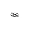 8134870 - Seal Kit, Disposer, 1 - 1-1/2 Hp