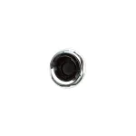 8134871 - Sink Flange Kit, 3 Bolt
