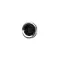 8134871 - Sink Flange Kit, 3 Bolt