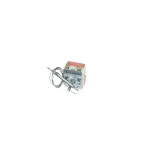 8135505 - Thermostat
