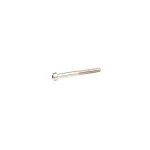 8135549 - Cheese Head Screw, Iso 4762-M 4X30-1.4301