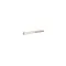 8135549 - Cheese Head Screw, Iso 4762-M 4X30-1.4301