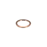 8135554 - Sealing Ring, 9000F