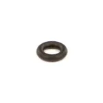 8135558 - O-Ring, 3.68 X 1.78 Epdm