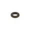 8135558 - O-Ring, 3.68 X 1.78 Epdm