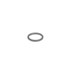 8135560 - O-Ring, 10.82 X 1.78, Epdm, Black