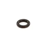 8135562 - O-Ring, 5.28 X 1.78, Epdm