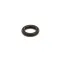 8135562 - O-Ring, 5.28 X 1.78, Epdm
