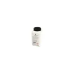 8135563 - Descaling Powder