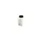 8135563 - Descaling Powder