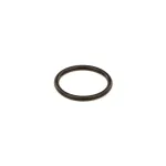 8135568 - O-Ring 32.92 X 3.53