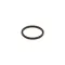 8135568 - O-Ring 32.92 X 3.53