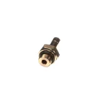 8135571 - Plug-In Connection, I 6-G1_8, 1500S Plus