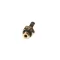 8135571 - Plug-In Connection, I 6-G1_8, 1500S Plus