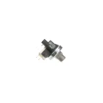 8135572 - Pressure Regulator, 1.6 Bar