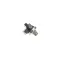 8135572 - Pressure Regulator, 1.6 Bar