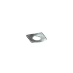 8135574 - Retainer