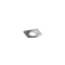 8135574 - Retainer