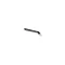 8135576 - Cleaning Brush