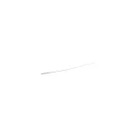 8135578 - Cleaning Brush