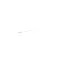 8135578 - Cleaning Brush