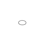 8135579 - O-Ring, 26.70 X 1.78, Epdm