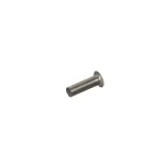 8135580 - Sleeve, 3 Kw