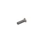 8135580 - Sleeve, 3 Kw