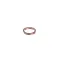 8135581 - Seal