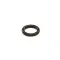 8135582 - O-Ring, 7.00 X 2.00, Epdm