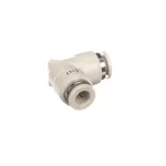 8135587 - Plug-In Connection, L, 6-6