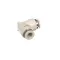 8135587 - Plug-In Connection, L, 6-6