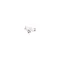 8135590 - Tee/Connector, 3-Way, Quick Connect, 4Mm X 4Mm X 4Mm