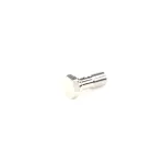 8135594 - Hollow Screw
